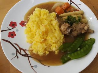 ca ri nhat.jpg ca ri nhat.jpg